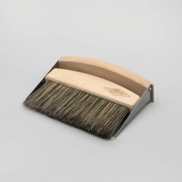 [DULTON] DUST BRUSH SET