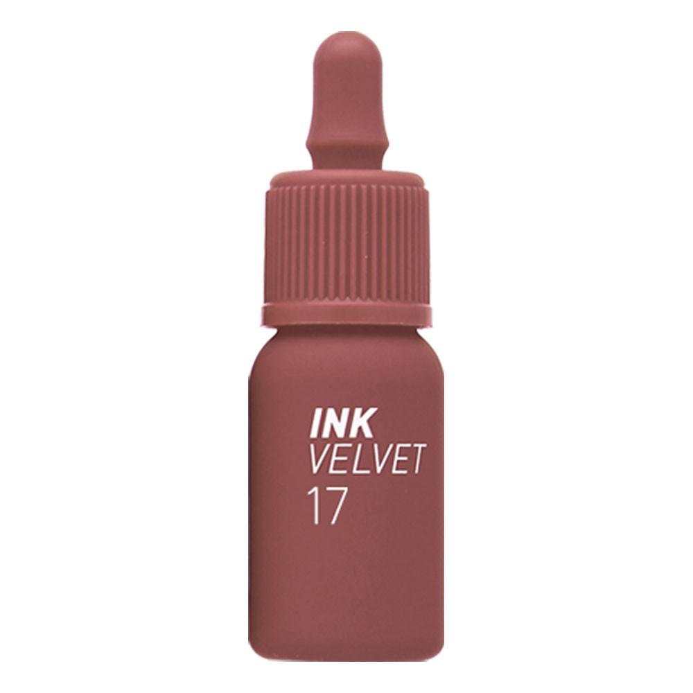 페리페라 잉크 더 벨벳(AD) 017감성독점