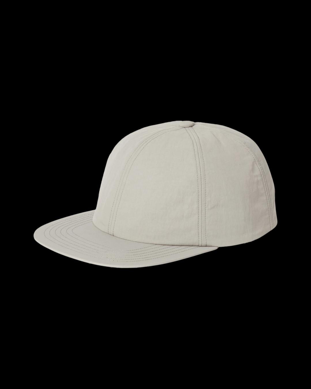 GOLDWIN NYLON BB CAP