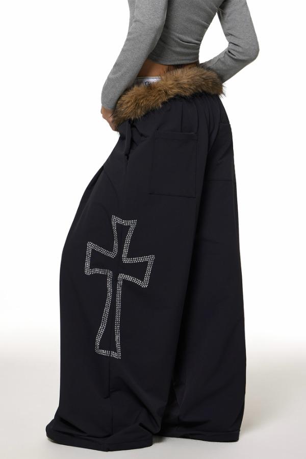 ERIE-OVV-OVS-853 (S~2XL 가품 유의)