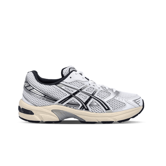 아식스 젤 1130 화이트 미드나잇 (W)