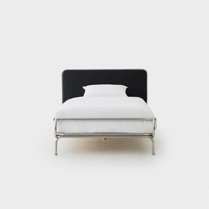 Arka bed SS (10/30 이후 순차 출고)