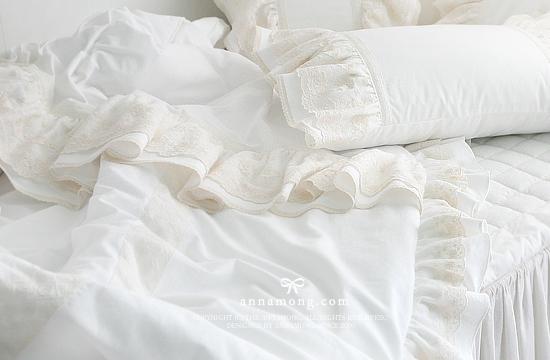 까멜리아.camellia 침구