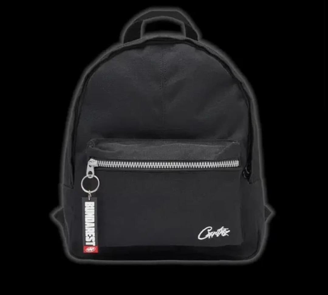 Corteiz Backpack | 후루츠패밀리