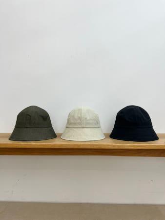 이런 상품 어때요? 스트링 버킷 햇