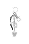 Nana key-ring