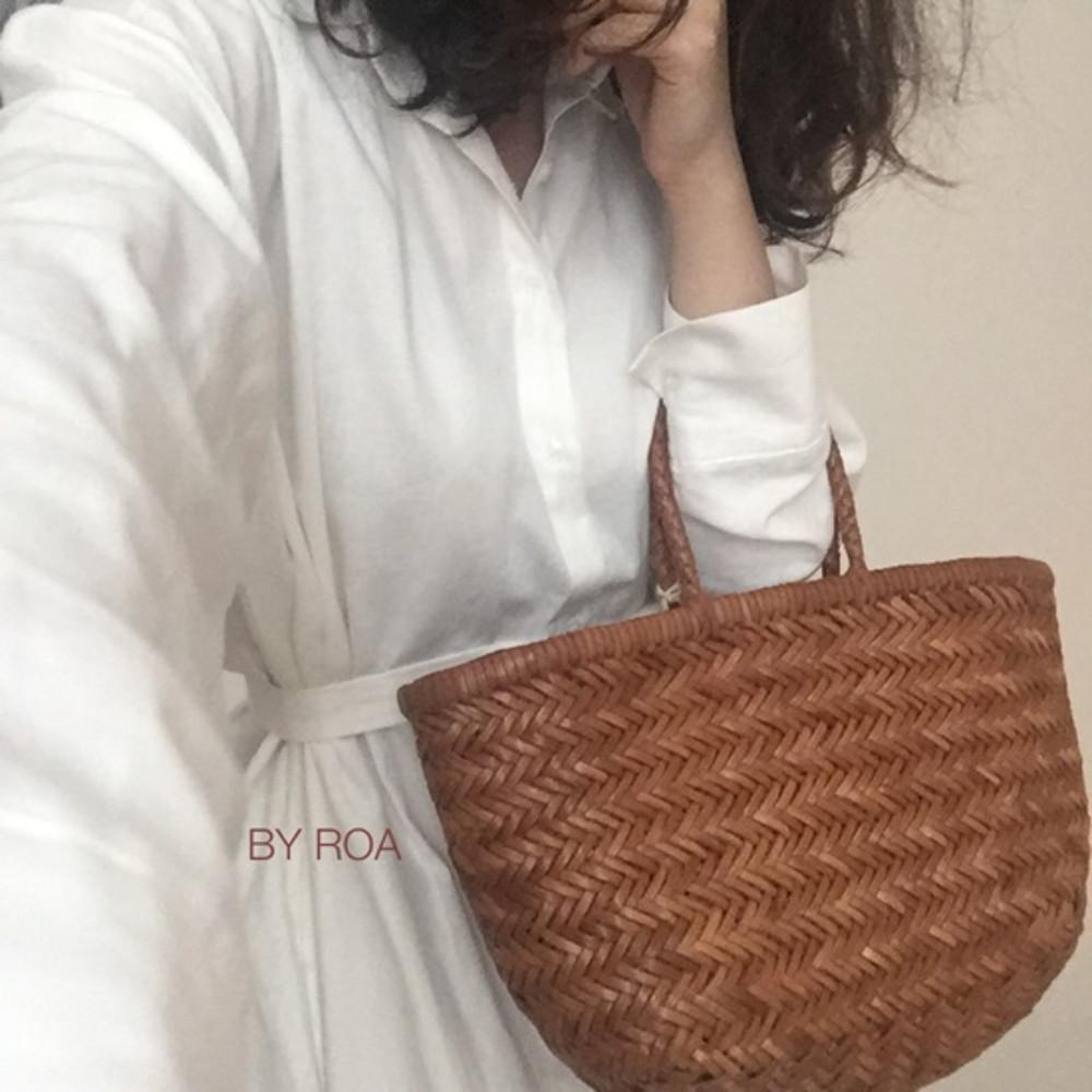 [드래곤 디퓨전] 드래곤백 밤부트리플 점프 스몰 - 국내당일배송