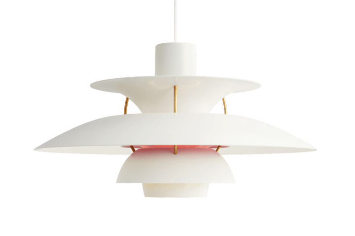 클래식 팬던트 조명_500파이(9colors)