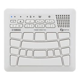 야마하 핑거드럼 패드 FGDP-30