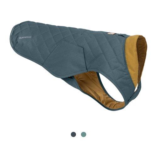 스텀프타운 재킷 (Stumptown™ Jacket 2023 FW)