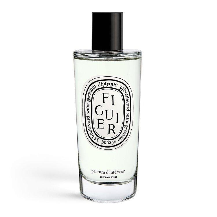 룸스프레이 휘기에 (150ml)
