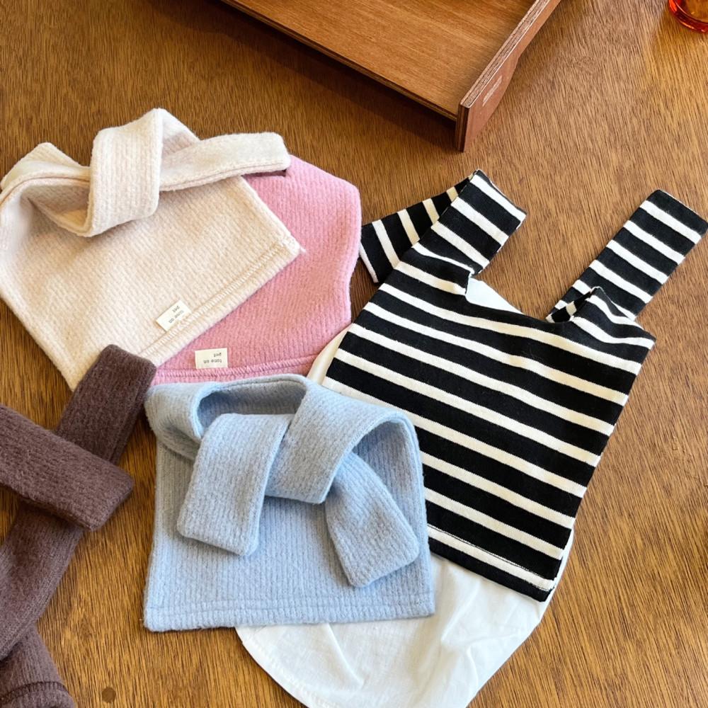 [펫피크닉] 페이크 가디건 S / 귀여운강아지아이템