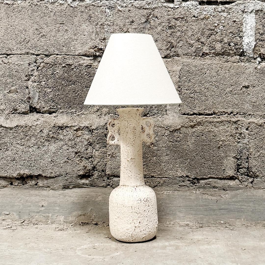 5/JUNE/287(No.260)_테라코타 램프(S)(11.5x38)