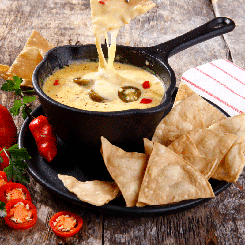 주물소스팬0.4L 에나멜