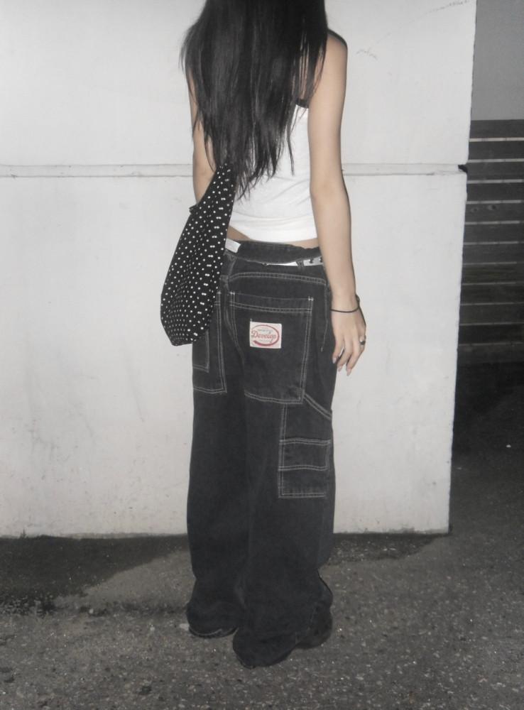 Famers patch wide pt