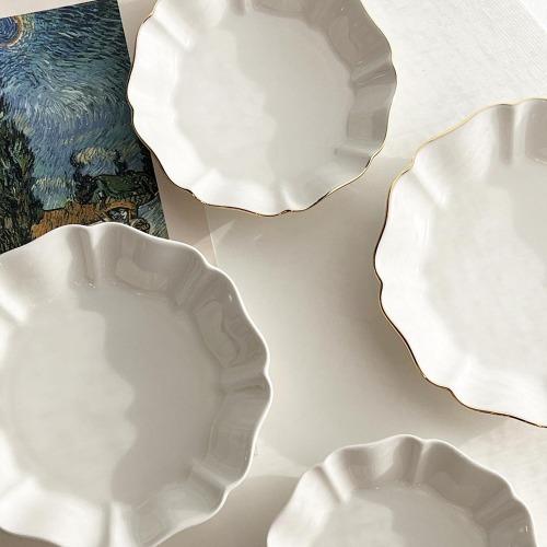 레이스볼 (2size)