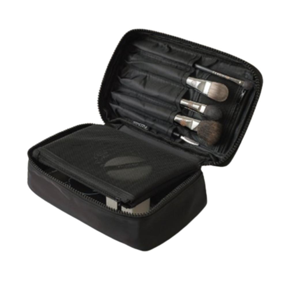 PICCASSO 캐리어 콤보 파우치 1571052