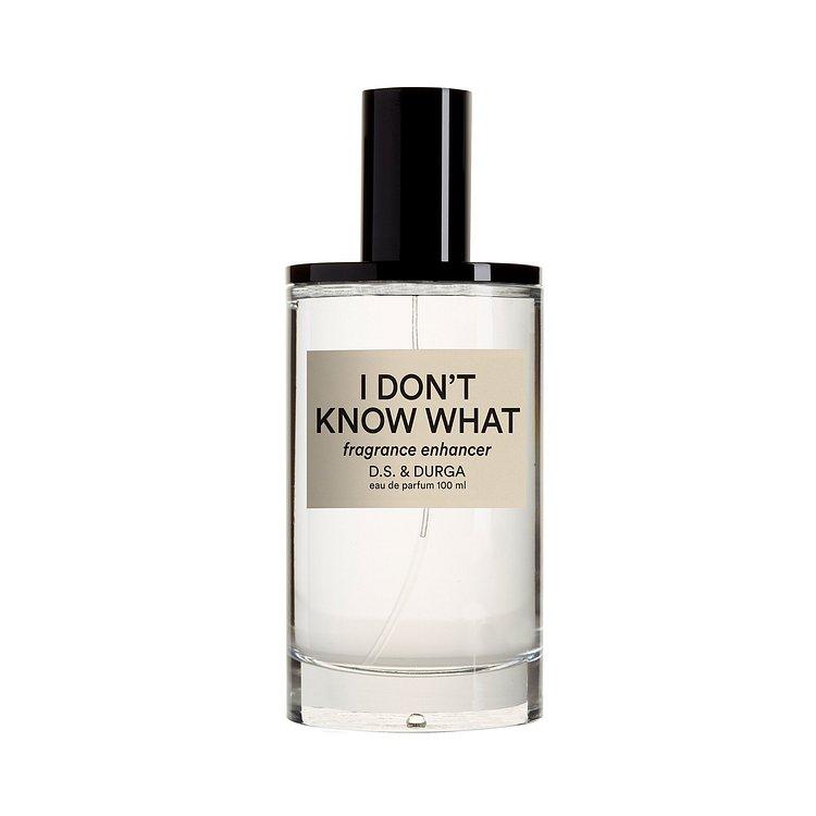 아이 돈 노우 왓 오 드 퍼퓸 100ml