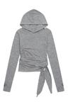 BLUU-OVV-015 ( Women's )