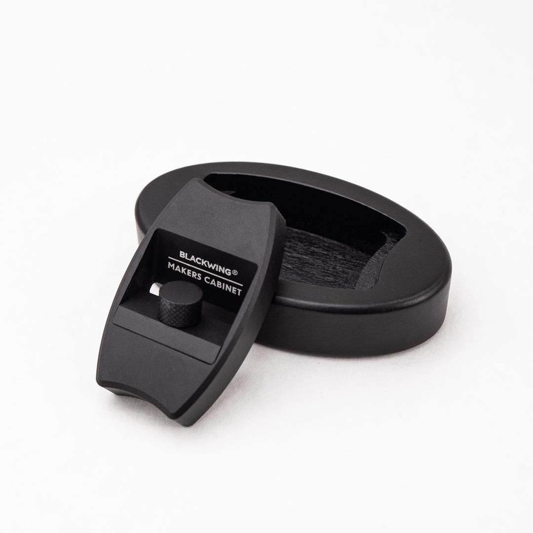 Blackwing Høvel