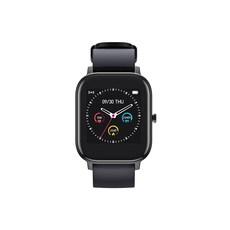 하빗 스마트워치