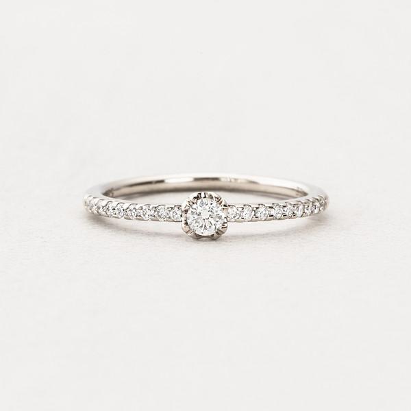 May for Propose [0.1ct]