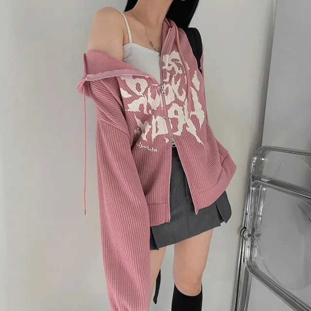 your hoody (3colors!)