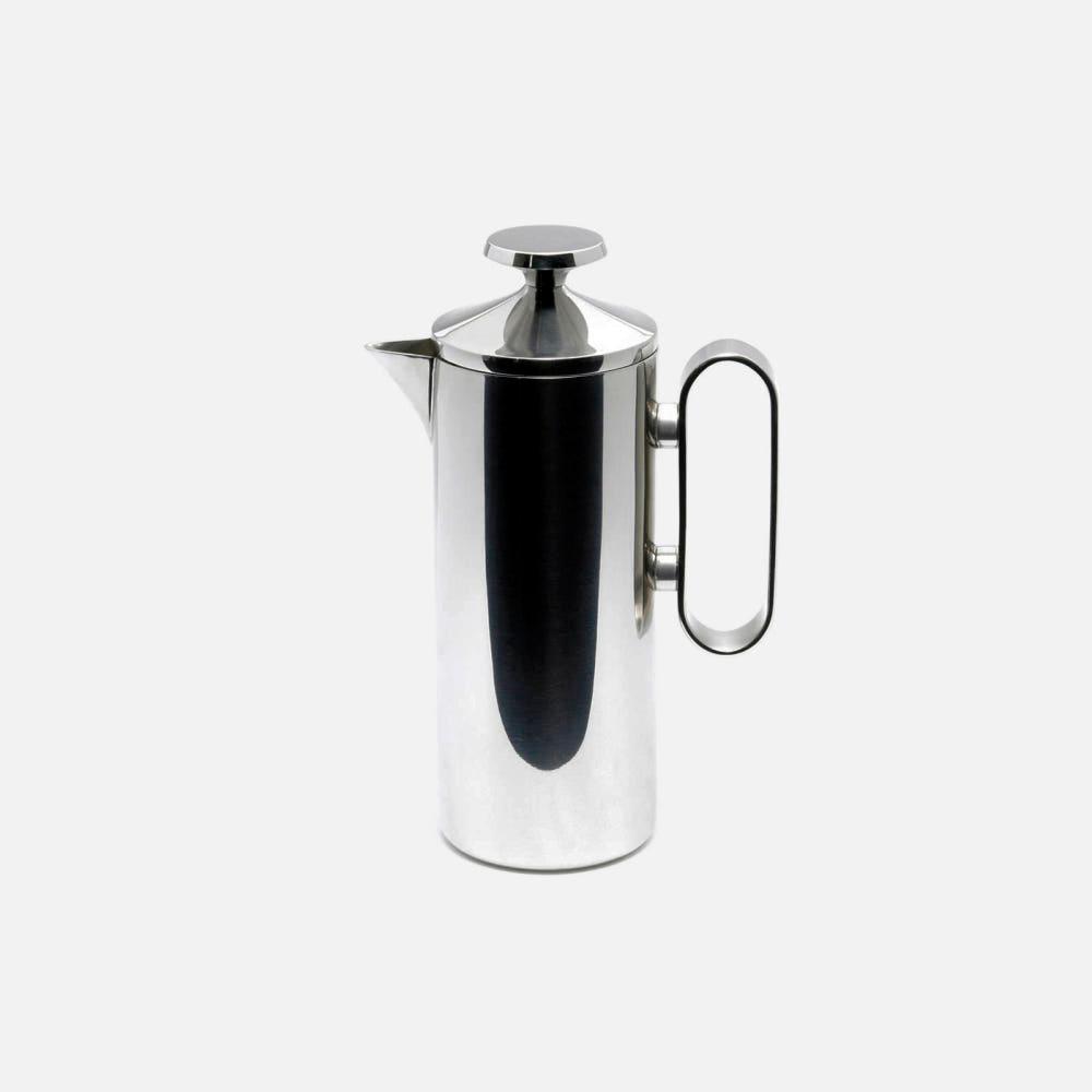 데이비드 멜러 카페티에르 David Mellor Cafetière
