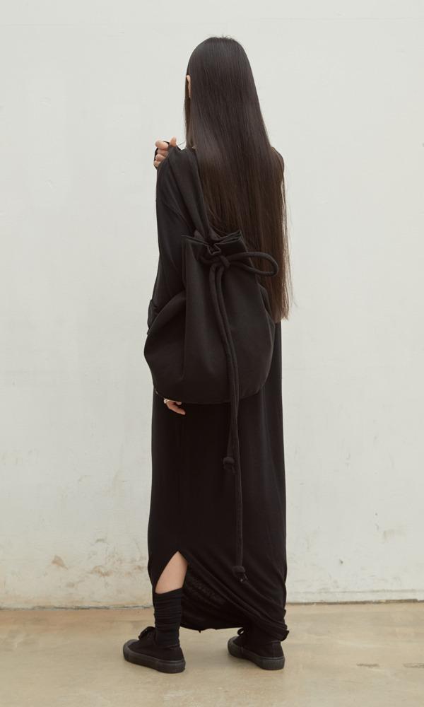 Wool_Felt_Draw_String_Bag_bk