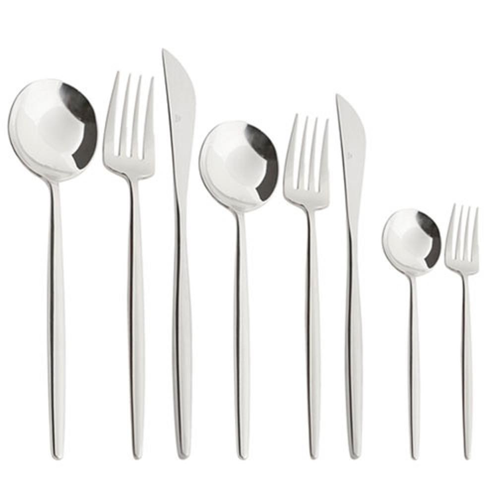 [Ezzo] 양식 커트러리 (선택형)