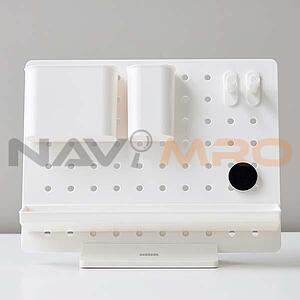 멀티 오거나이저 (25007)