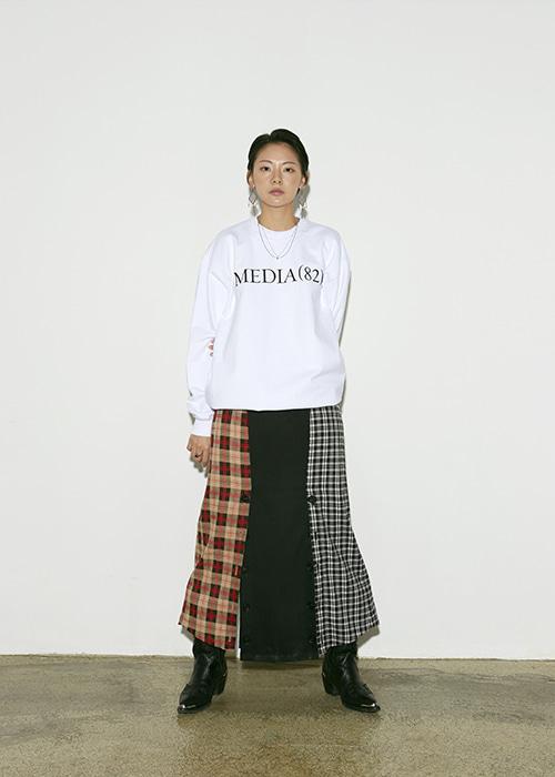 media sweatshirt (82)