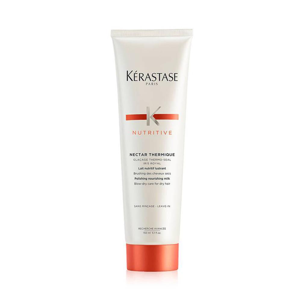 케라스타즈 뉴트리티브 넥타 테르미크 150ml Kerastase nutritive nectar