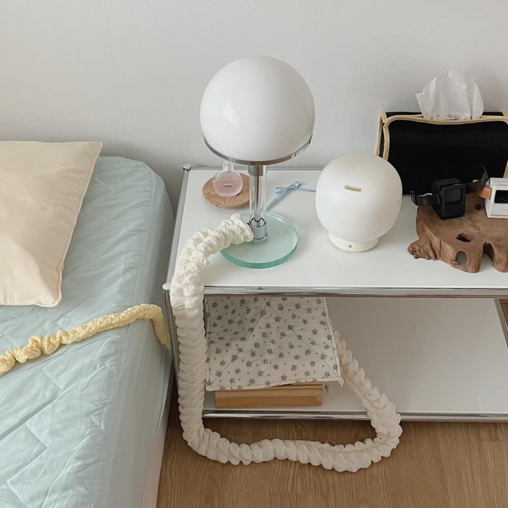 뉴 코드삭스 멀티탭 커버(USB타입 추가)