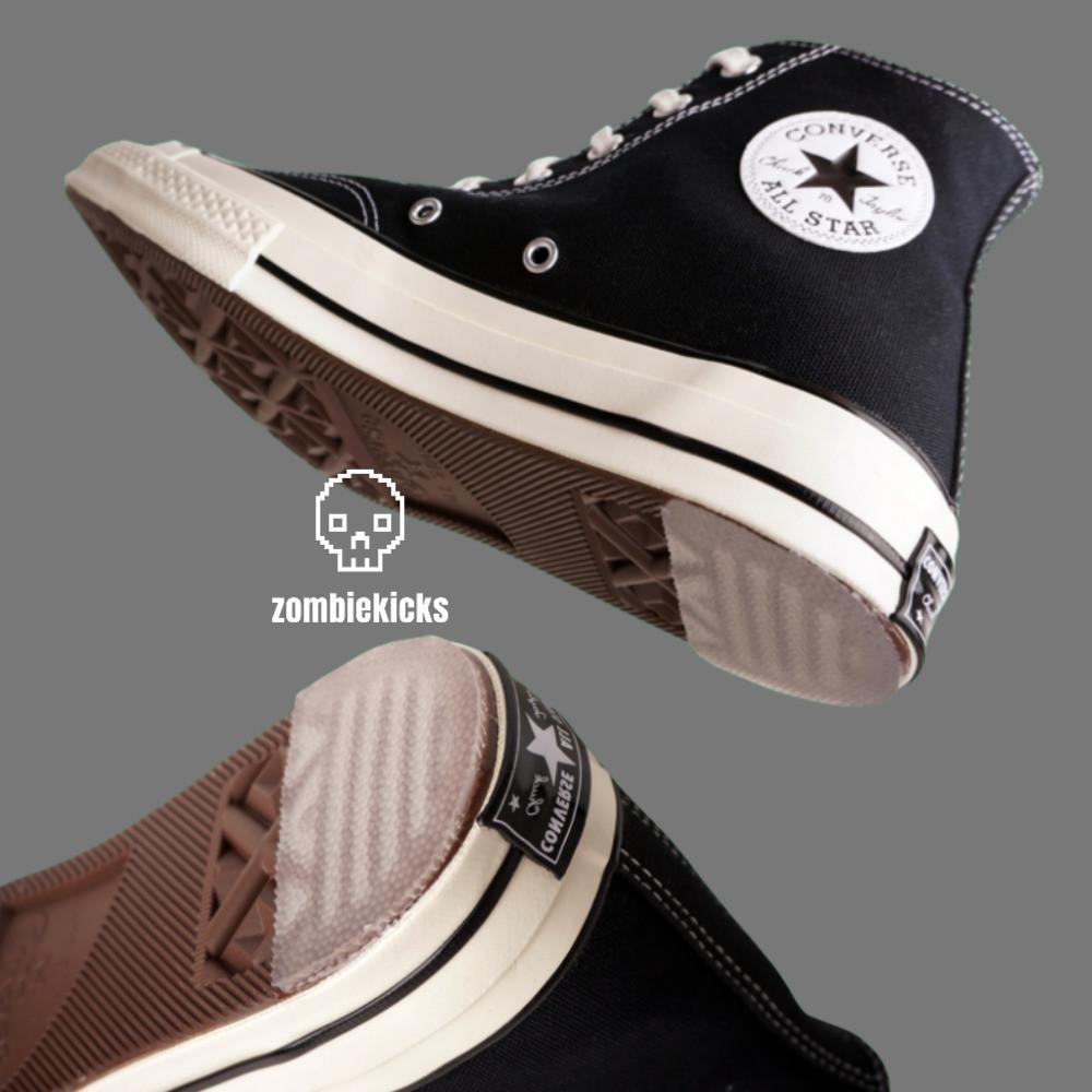 운동화 신발 밑창 보강 수선 나이키 컨버스 조던 명품 모든 신발용 1.2 좀비킥스