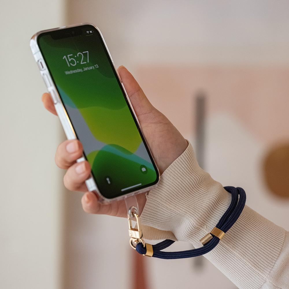 핸드폰 스트랩 / 핸드 스트랩 / 손목 줄 도난방지