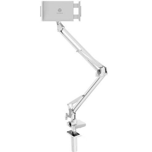 아이엠듀 핸드폰 자바라 거치대 - 거치대 | 쿠팡