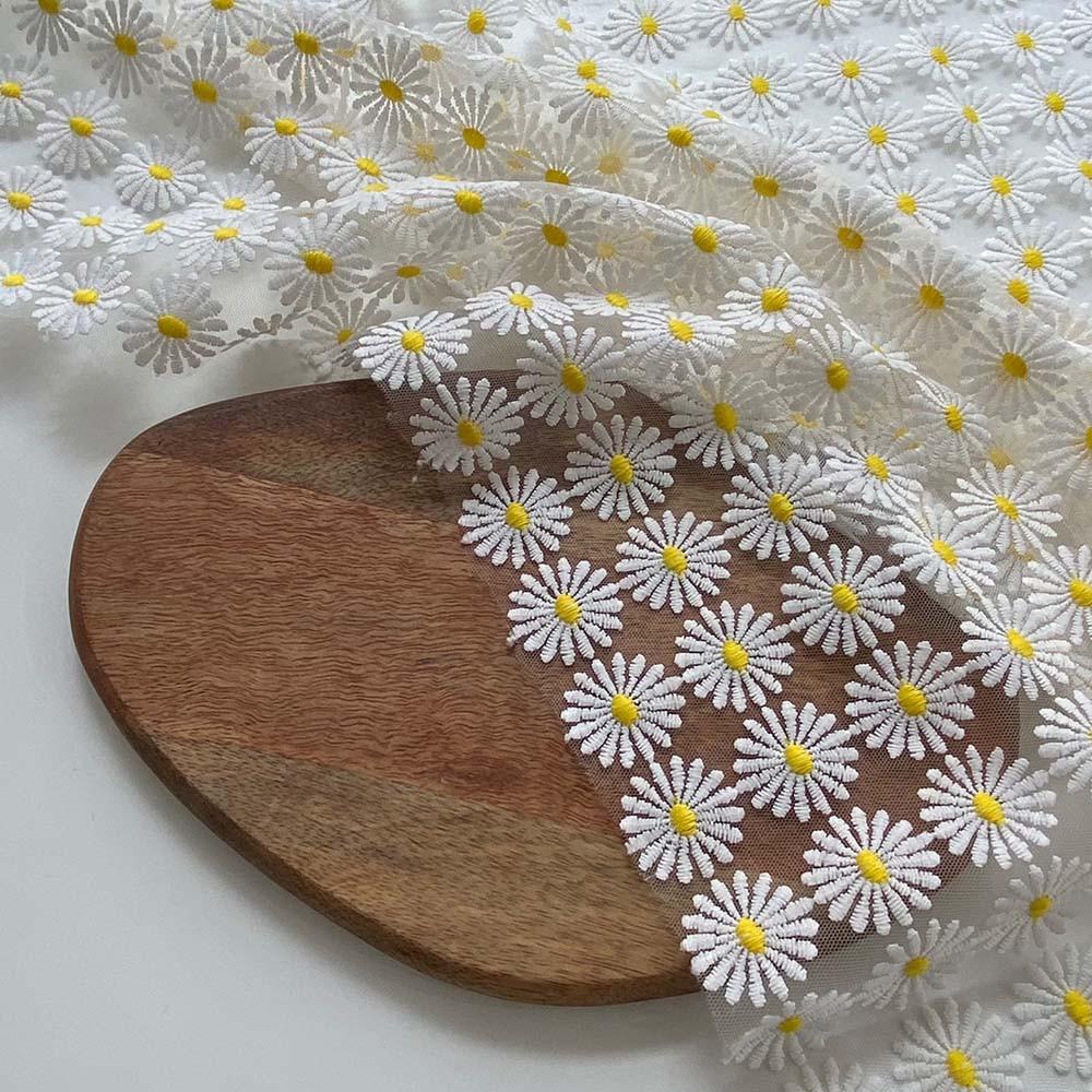 우르 홈 스타일링 패브릭 인테리어 천 (HR442)