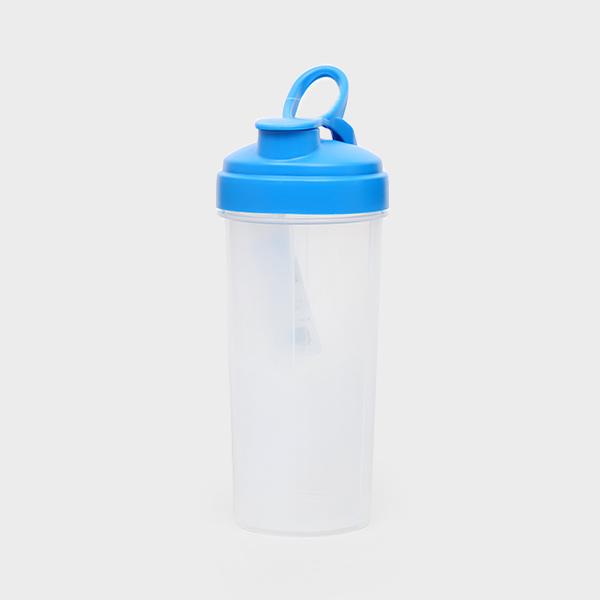 쉐이크볼 600ml