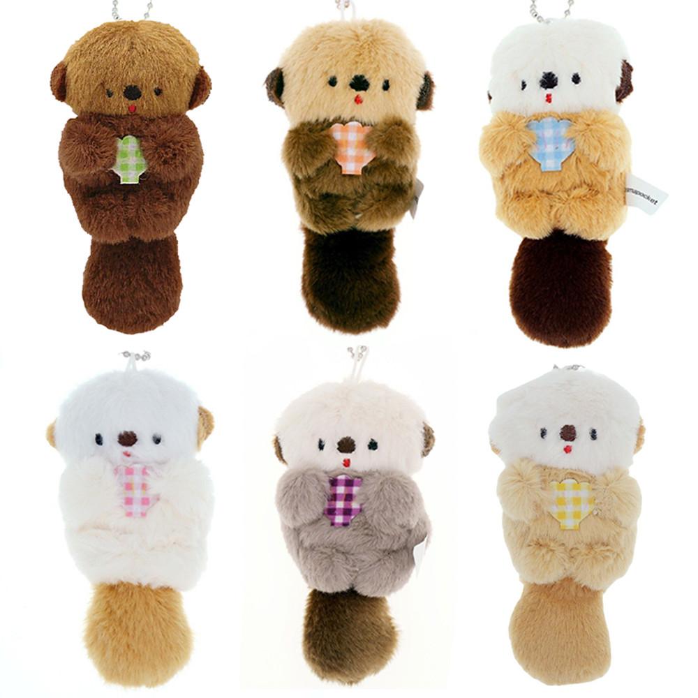 니코야마 포케 푸카푸카 해달 가챠