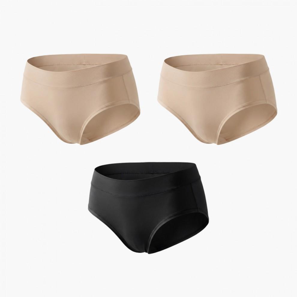 슈퍼플렉스팬티 3종 세트