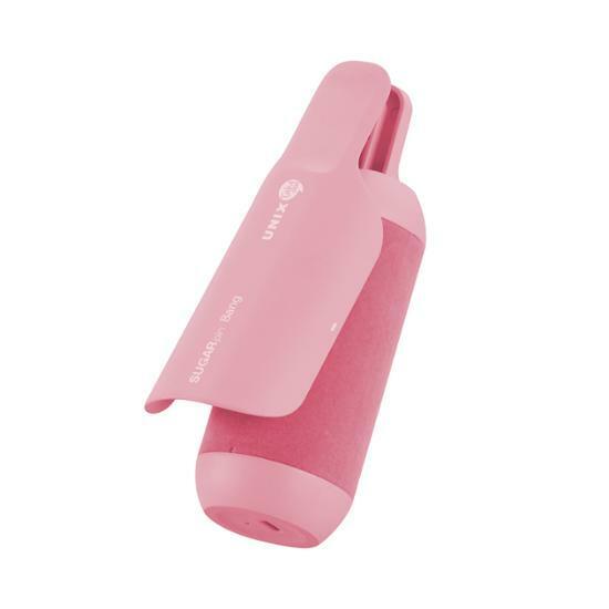 테이크아웃 슈가핀뱅 USB헤어롤38 PW-A5938