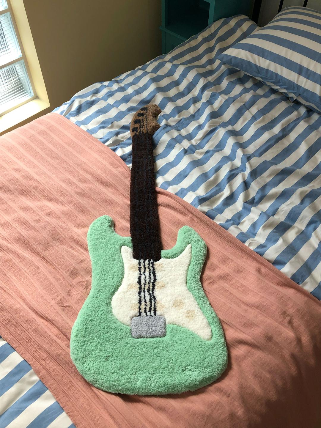 [7/25 이후 배송] Rockstar _ Mint