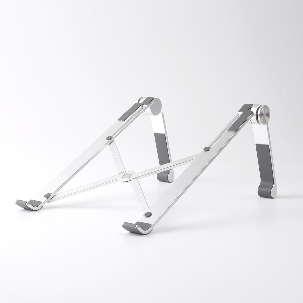 오이공 휴대용 맥북 노트북 거치대 접이식 스탠드 LS-5201