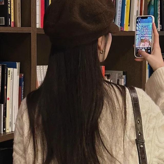 마도로스 마린캡 (*2color)