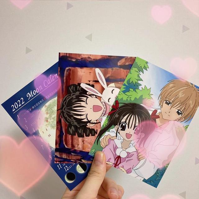 もののけ姫 サウンドトラック 【完全限定生産】(クリア・ライト