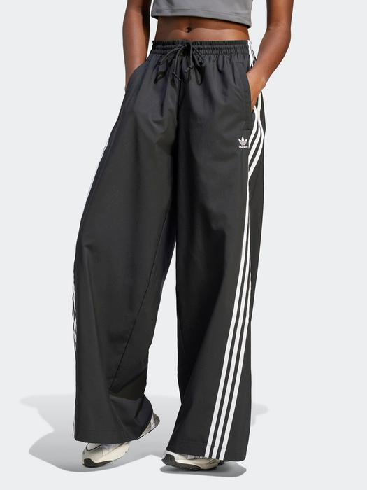 [IV9318] OVSZ TRACK PANT