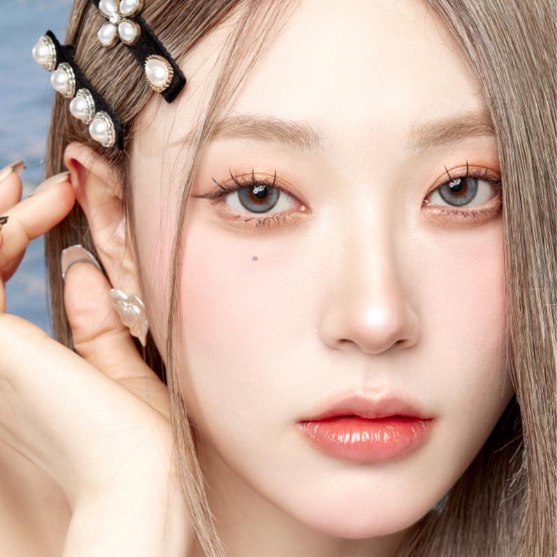 돌링 앨리스그레이