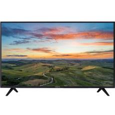 와이드뷰 FHD LED TV
