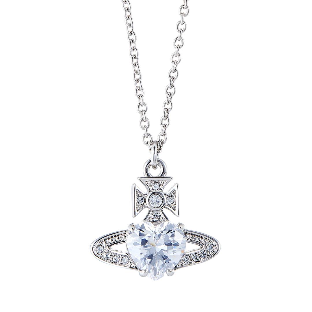 ARIELLA PENDANT